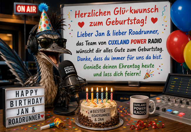 Wir Sind bei